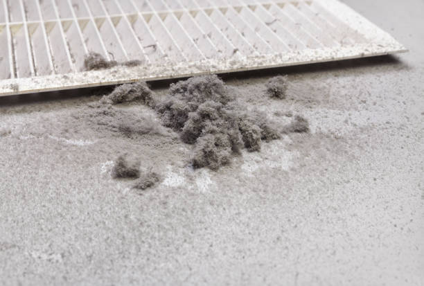 Trusted AZ Airduct Cleaning Experts