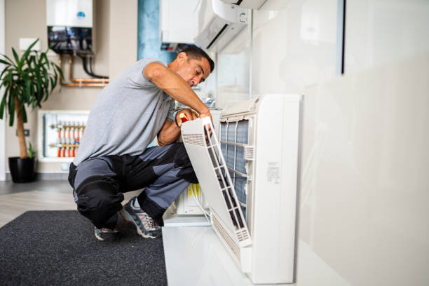 Best HVAC Maintenance and Cleaning  in Wickenburg, AZ